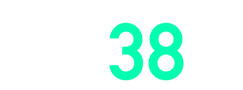 初期導入セット38万（税別）