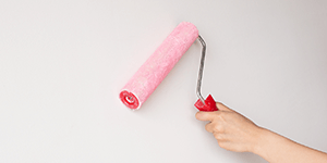 導入して感じた事